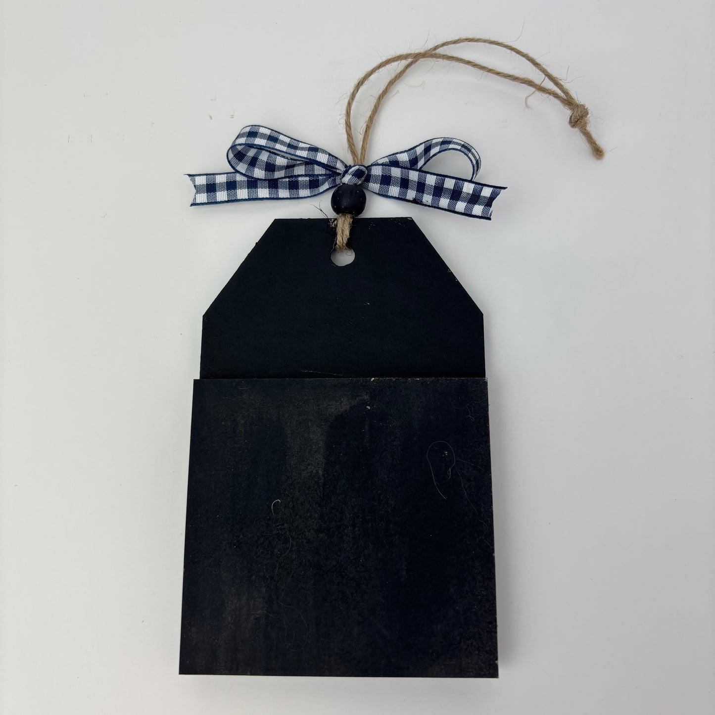 Personalize Congrats Grad Gift Card Holder Grad Hat & Stars