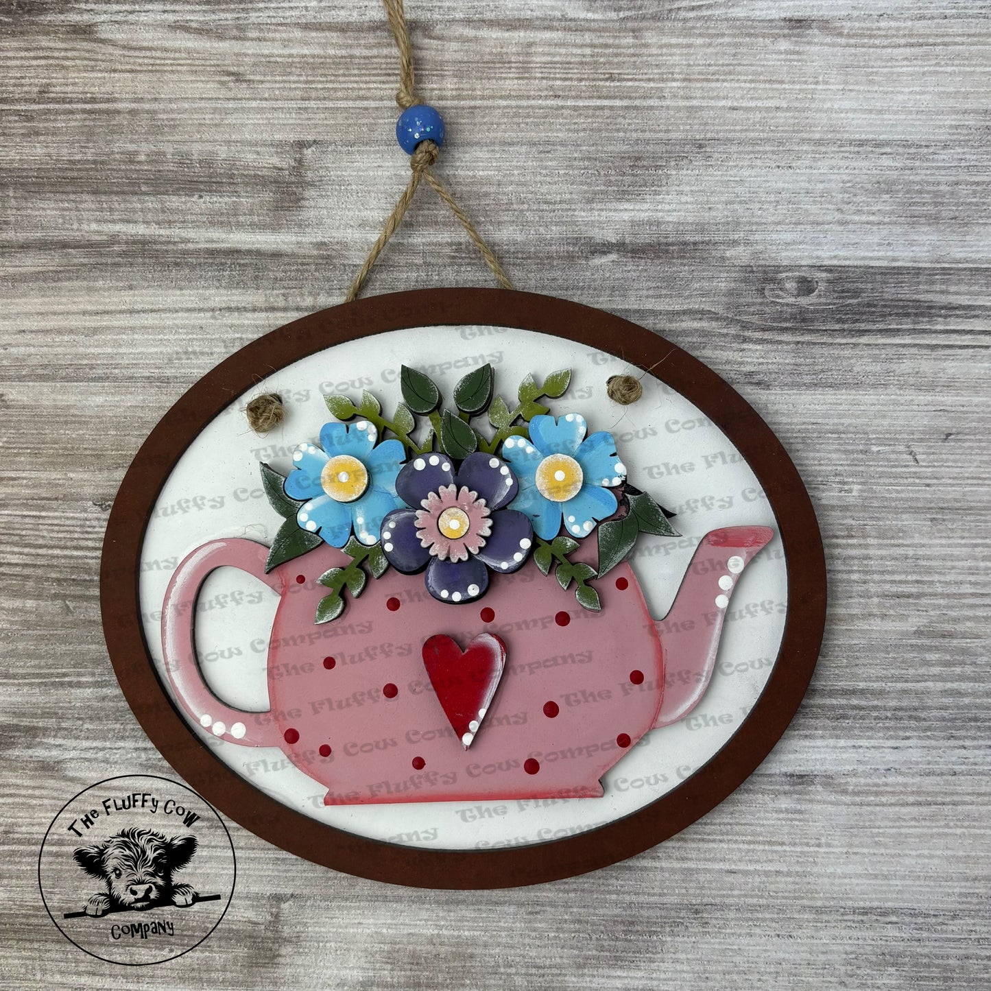 Mothers Day Bundle 3 Piece Bundle Shelf Sitters and Ornament