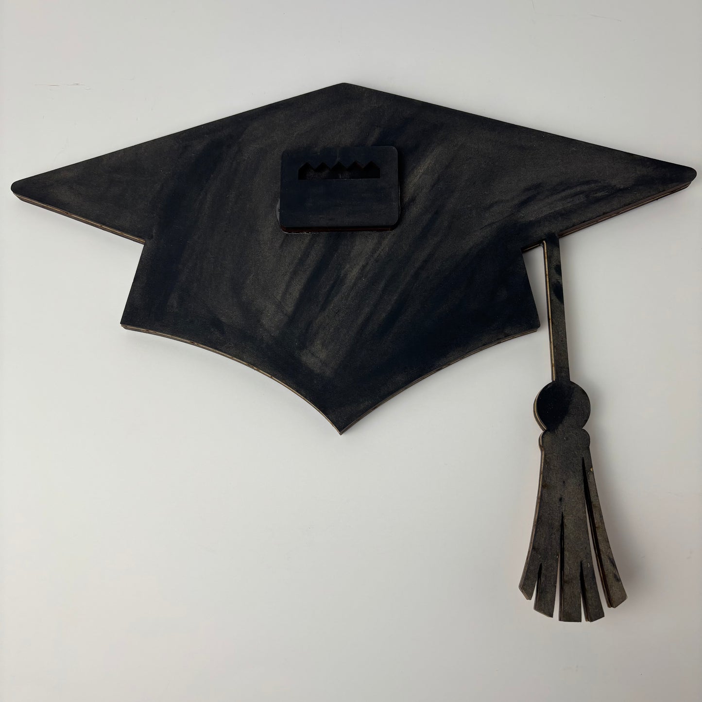2025 Graduate Wall Decor Grad Cap