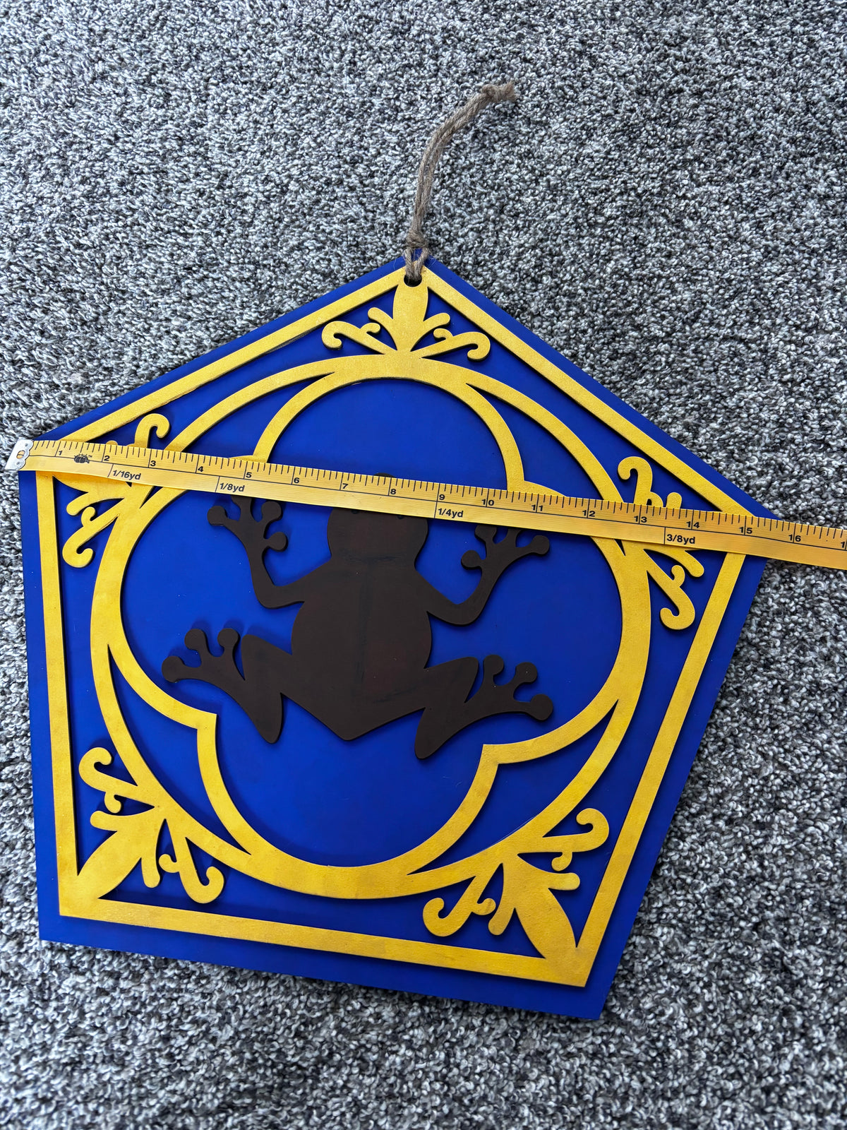 Magical Paint Night - Nov 10, 6:00-9:00