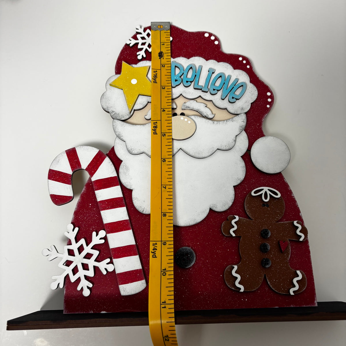 Pinewood Country All Day Christmas Paint Party at Rosenthal Hall Sat Nov 14