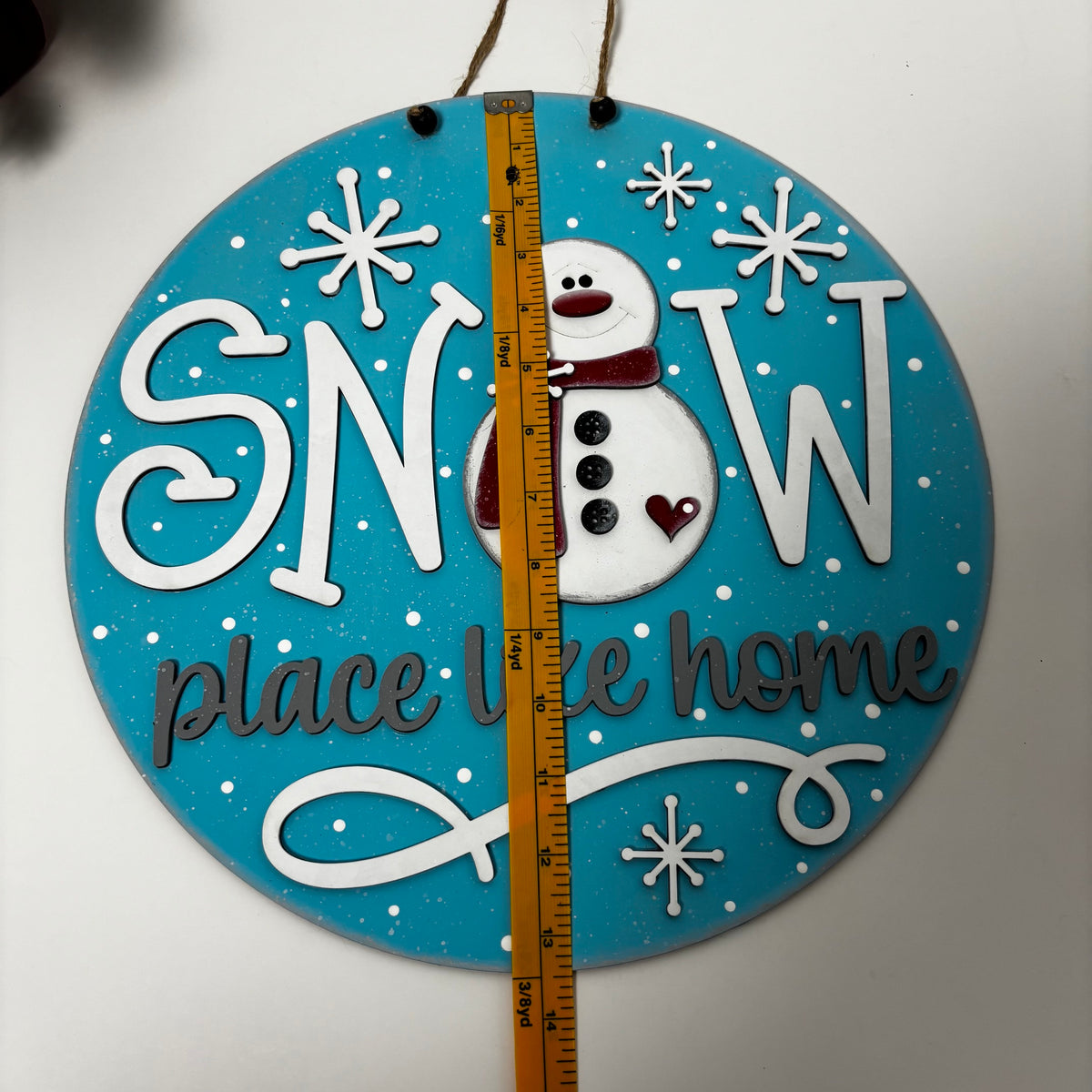 Pinewood Country All Day Christmas Paint Party at Rosenthal Hall Sat Nov 14